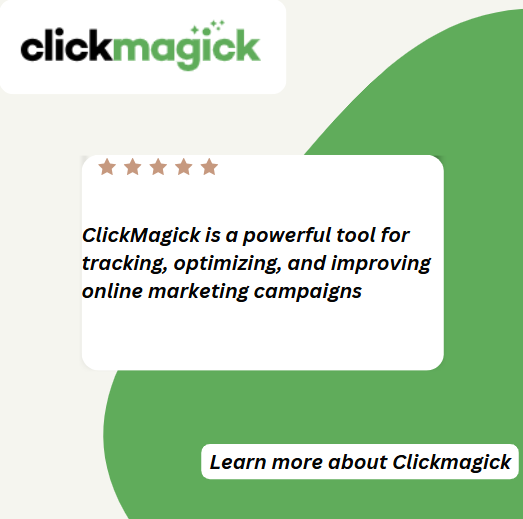 ClickMagick