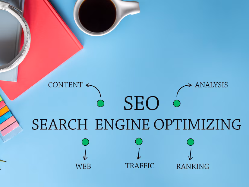 <img src="best-seo-strategy-2025.jpg" alt="Best SEO Strategy 2025 to Rank Higher on Google">