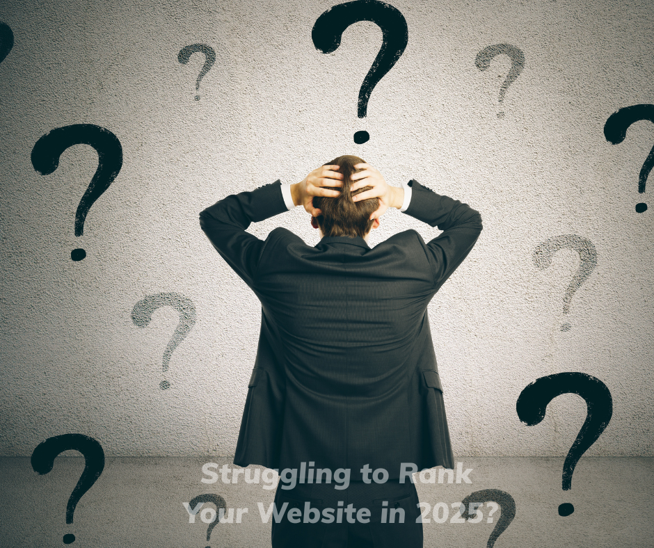<img src="top-on-page-seo-techniques-2025.jpg" 