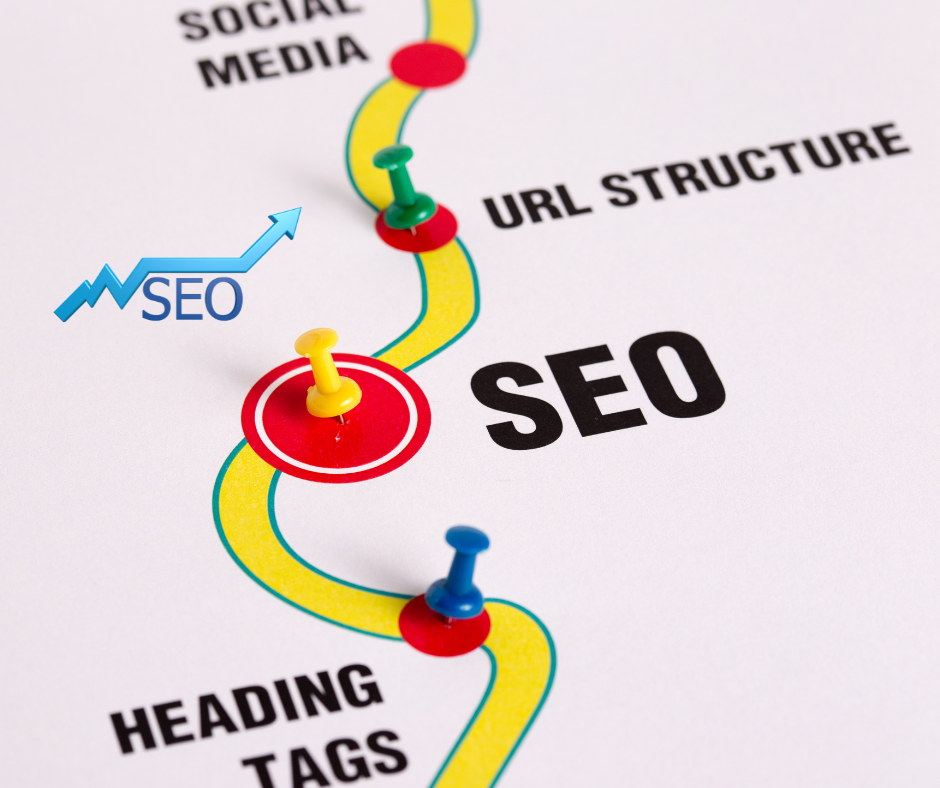 <img src="top-on-page-seo-techniques-2025.jpg" 