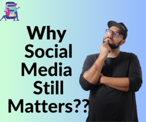 <img src="your-image.jpg" alt="Social Media Marketing Tips 2025 - Simple guide to grow followers and engagement this year"> 